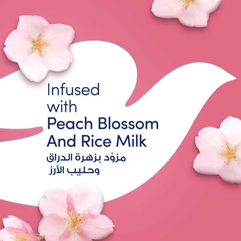 DOVE AERO VIC EVENTONE 12X150ML - Image 5